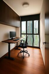 Normanton Park (D5), Apartment #508141021